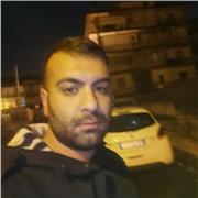 Agronomo laureato in scienze e tecnologie agrarie presso l'Università degli Studi di Catania offre lezioni private di Matematica, Fisica, Chimica, Biologia, Scienze e informatica.
Si effettua dopo scuola anche ai ragazzi di scuola media ed elementari